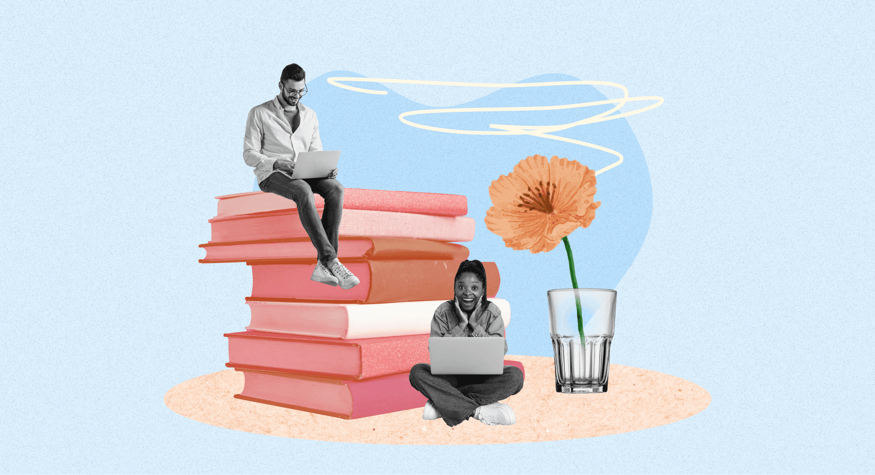 Concentration as a Practice of Active Presence