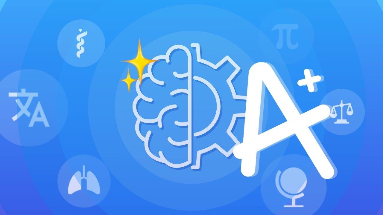 Best Machine Learning (ML) Noji Decks