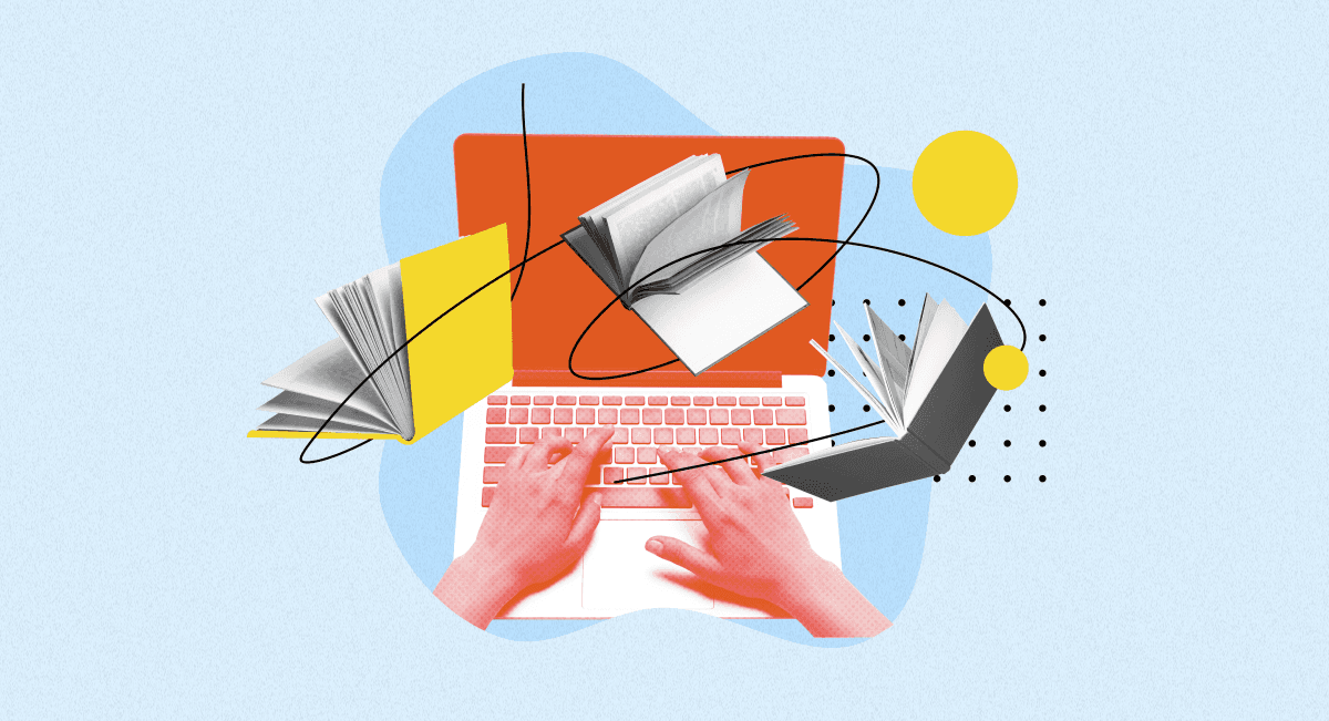 Is Online Learning the Future of Education?