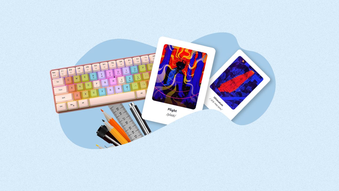 Mastering Noji: 7 Advanced Hacks for Power Users