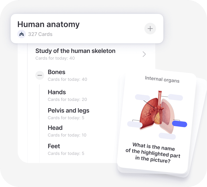 Reduce tu tiempo de preparación