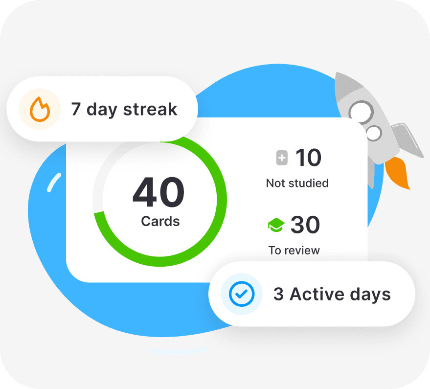 Aumenta el compromiso de los estudiantes