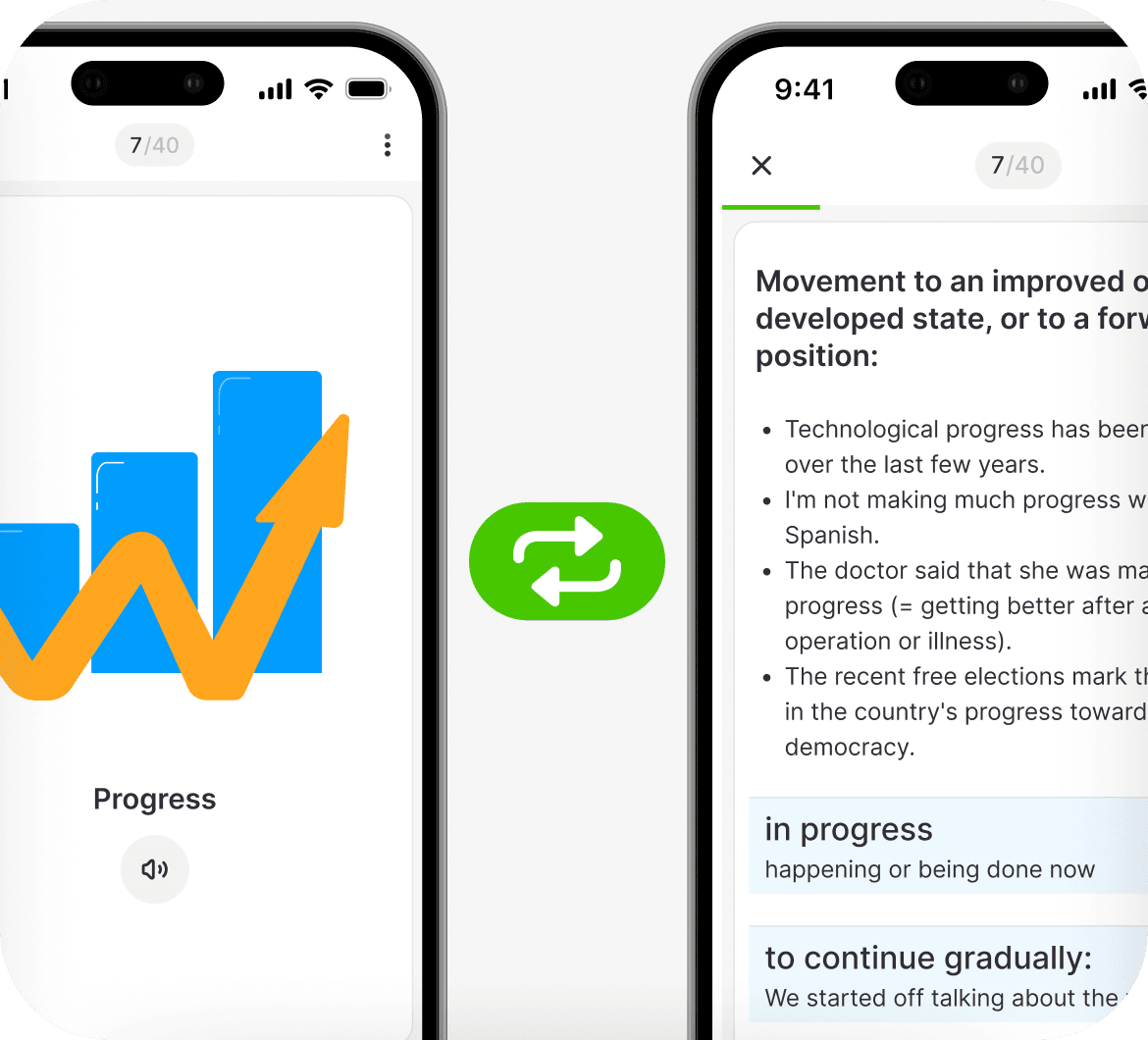 Collaborez avec vos amis