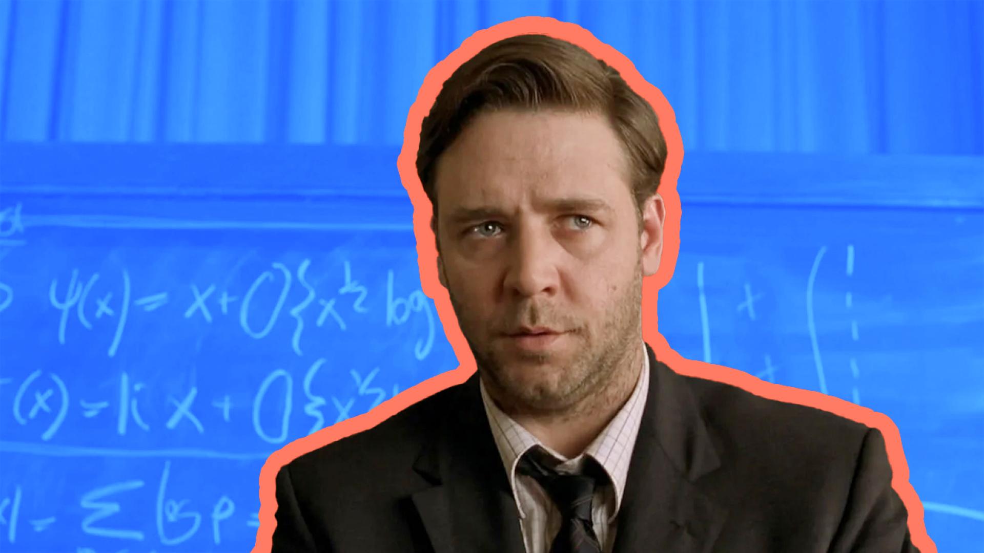 Easy and Effectively: Learn GRE Vocabulary With Flashcards