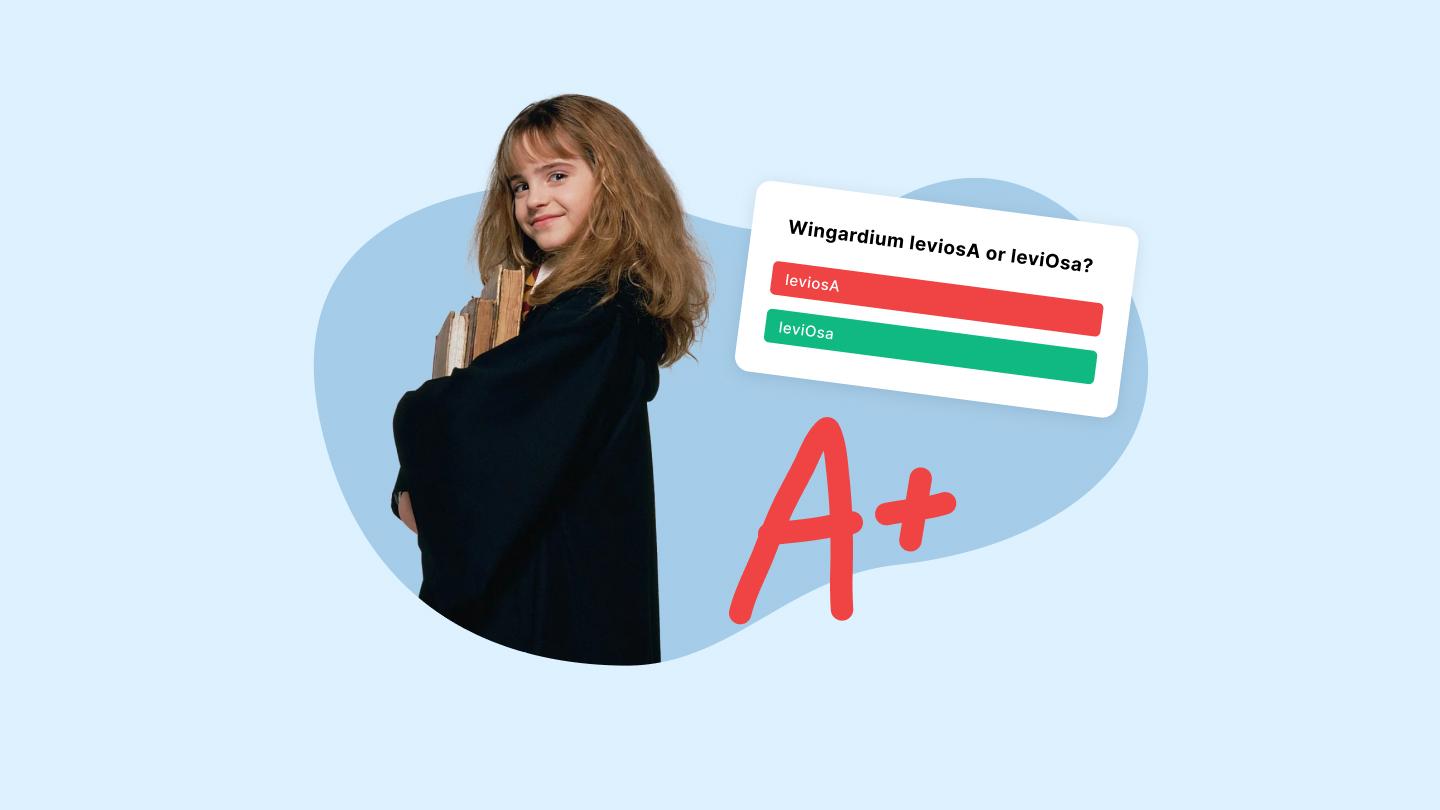 How to Make a Test With Noji AI Quiz Generator