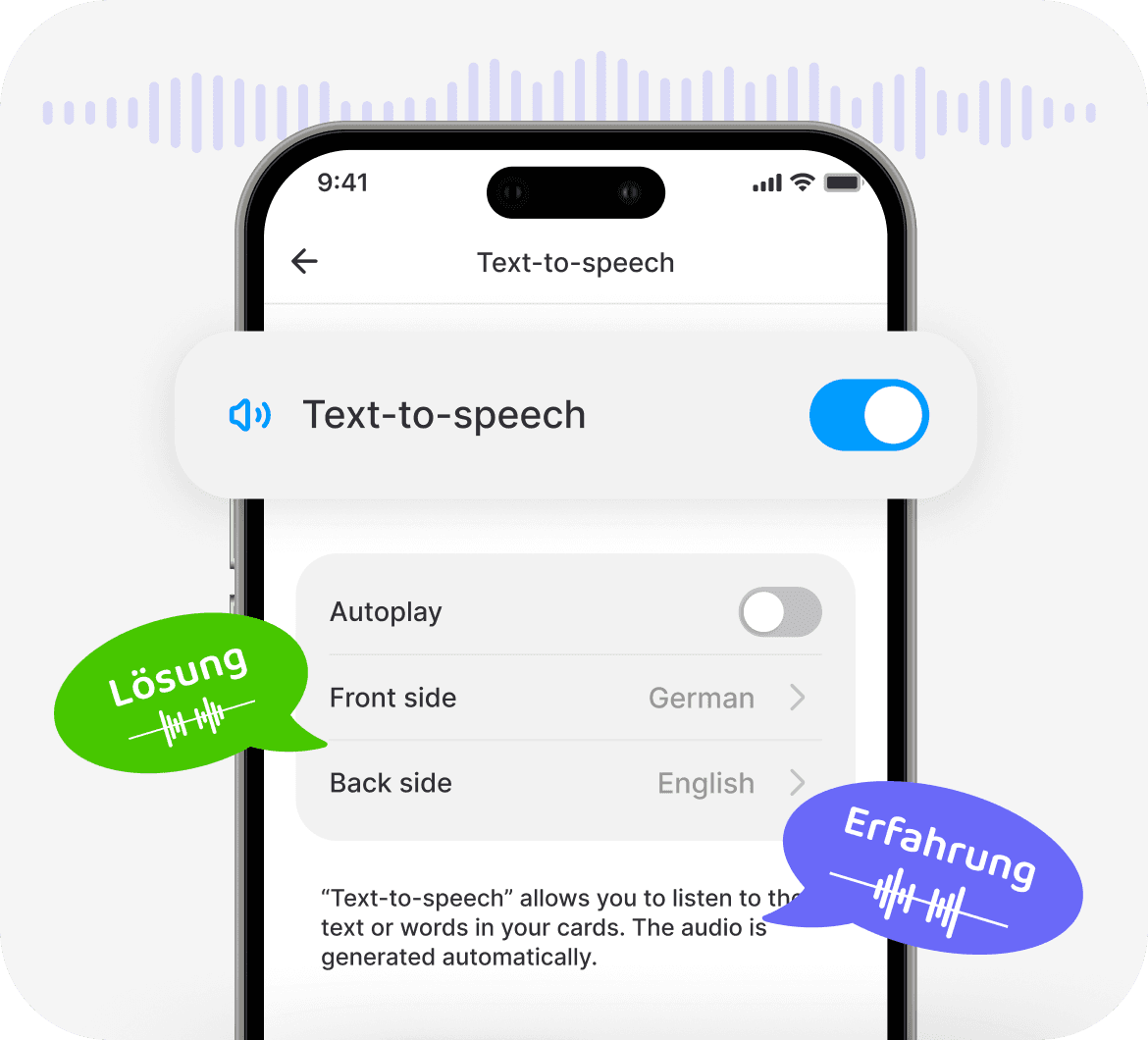 Master Spelling and Pronunciation