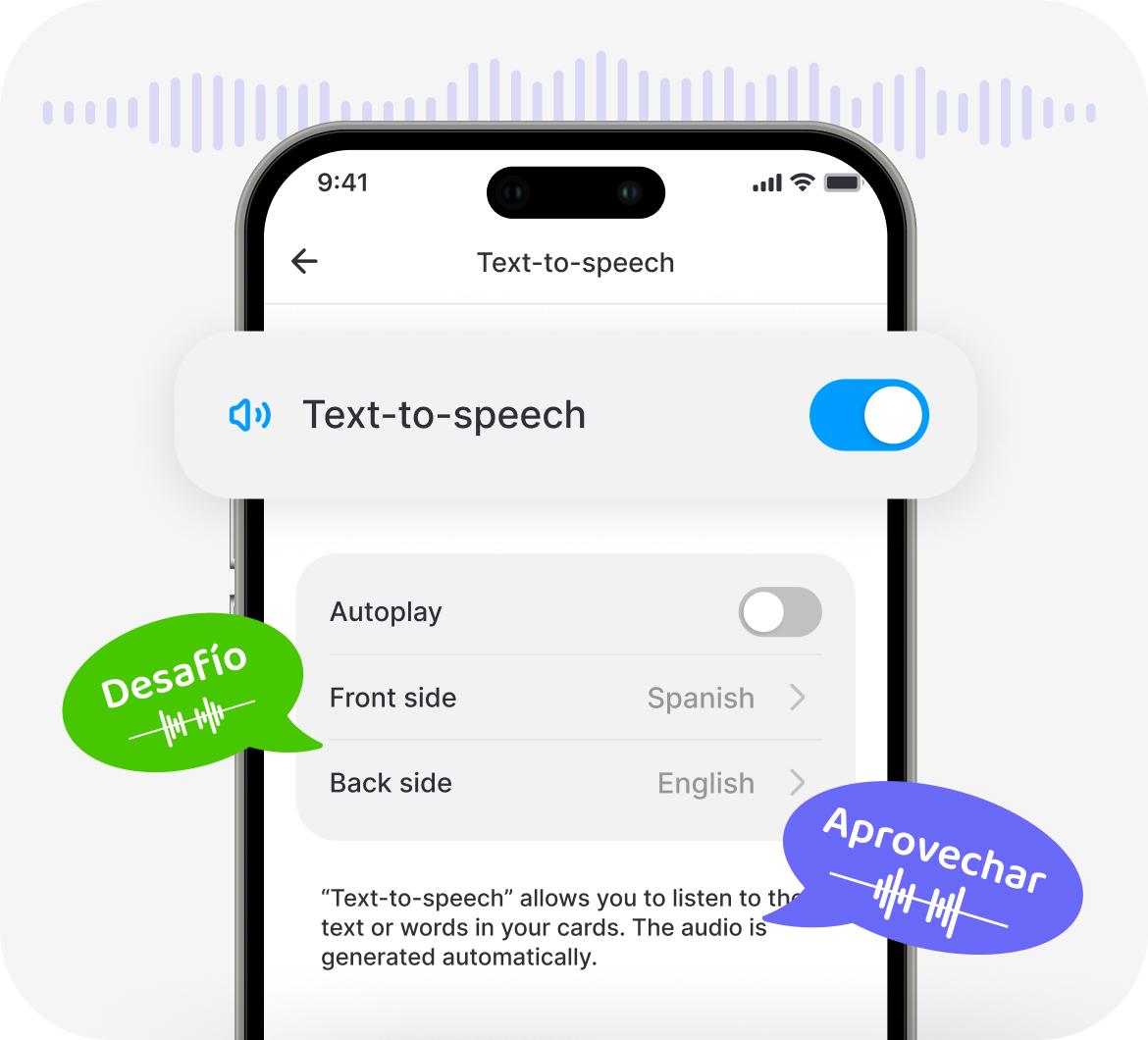 Master Spelling and Pronunciation