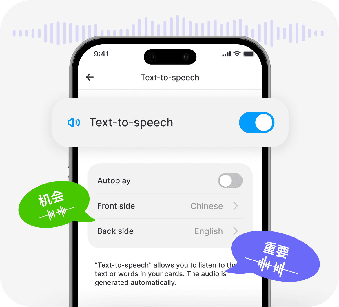 Master Spelling and Pronunciation