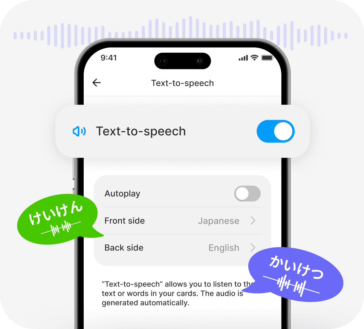 Master Spelling and Pronunciation