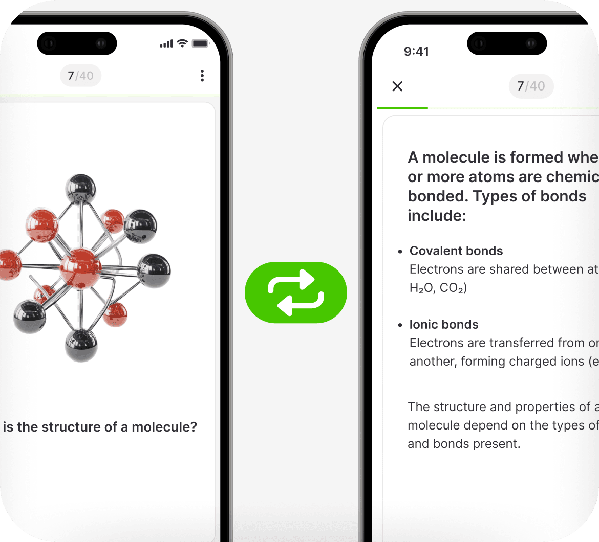 Collaborate with friends