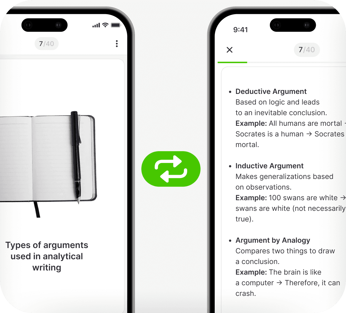 Collaborate with friends