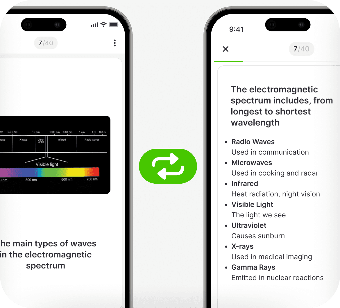 Collaborate with friends
