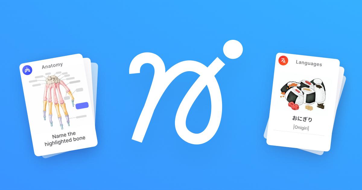 Nous sommes désormais Noji