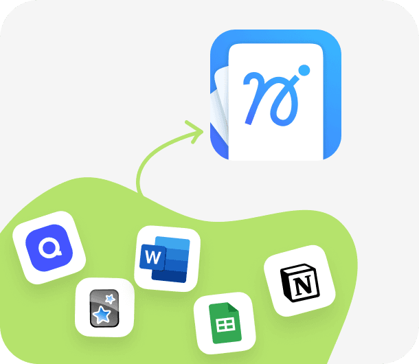 Study Anytime, Anywhere with Math Flashcards