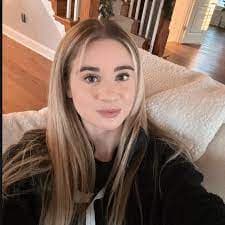 Amelia