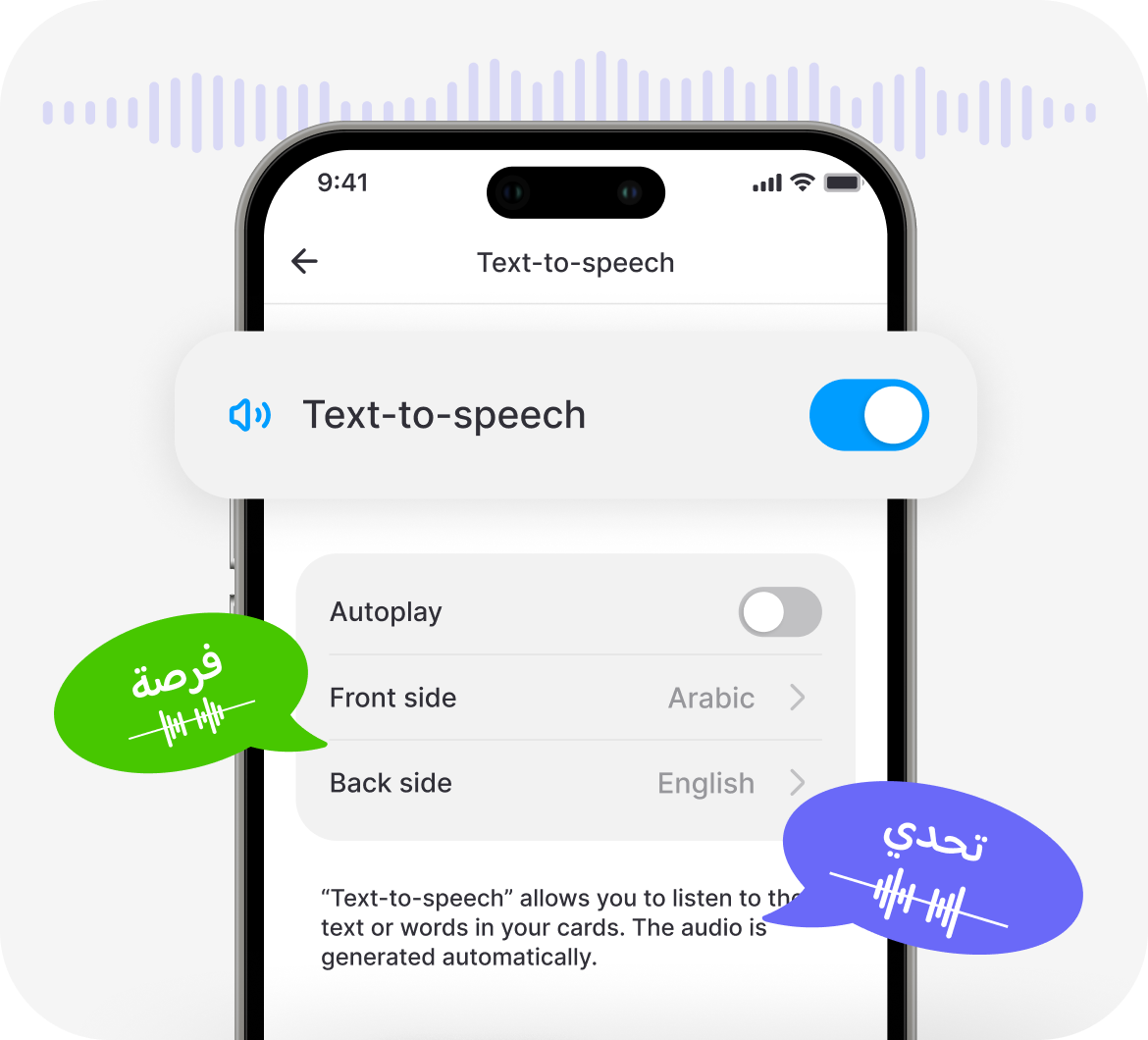 Master Spelling and Pronunciation