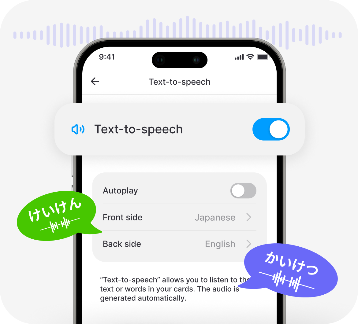 Master Spelling and Pronunciation